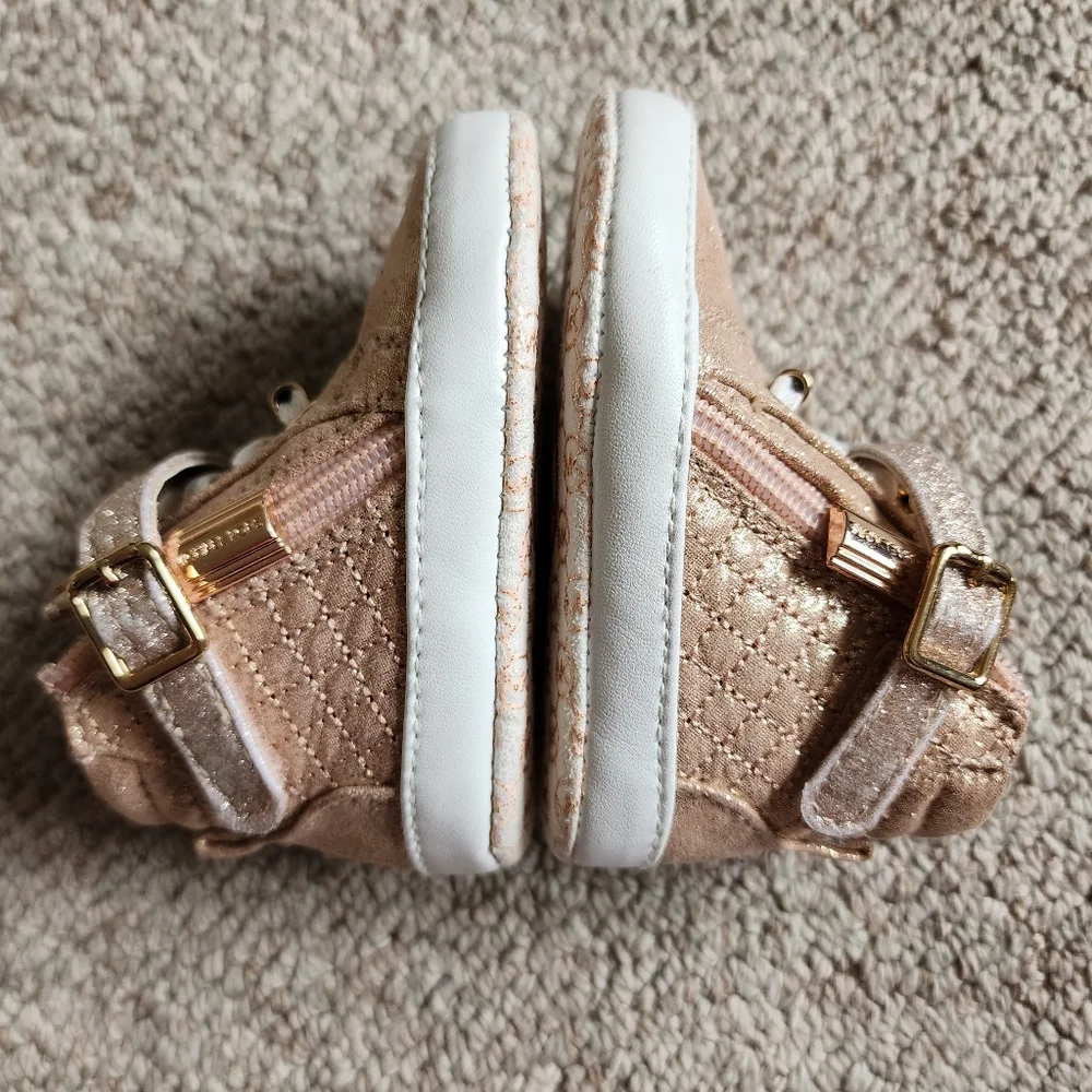 MICHAEL Michael Kors michael kors